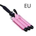 EU