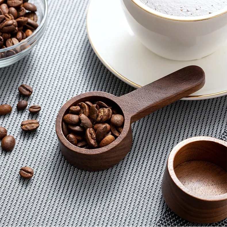 product image - 14