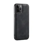Individual Bottom Shell Black