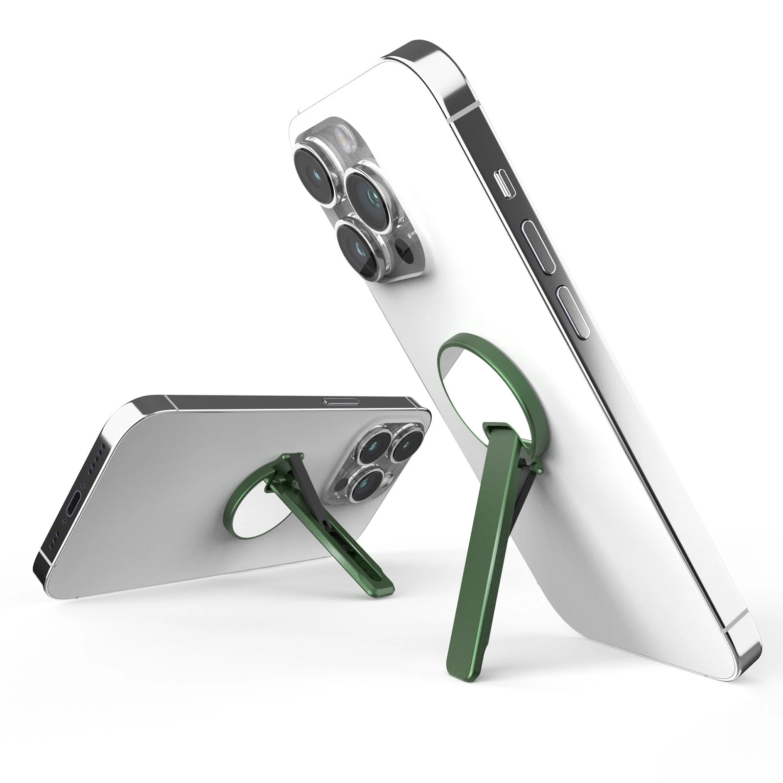 product image - 11
