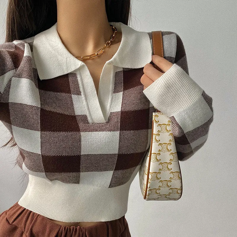 product image - 9