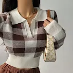 miniatures image - 9