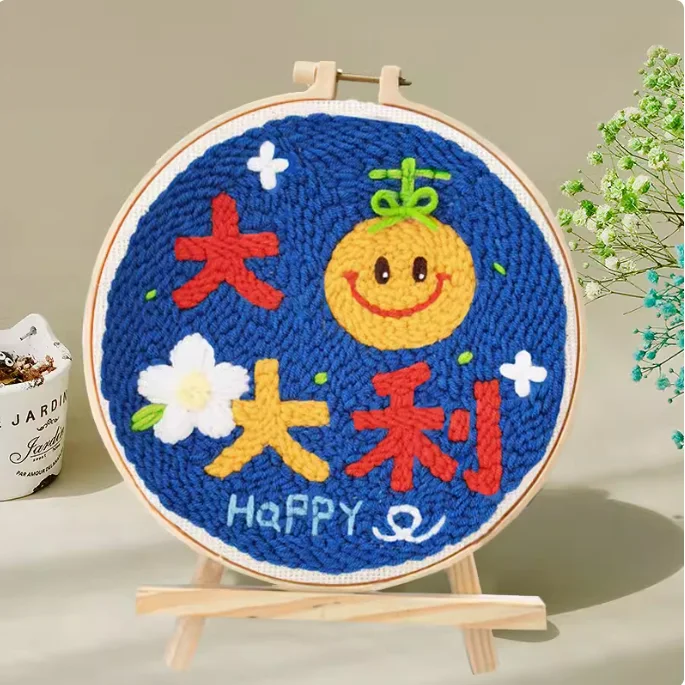 product image - 16