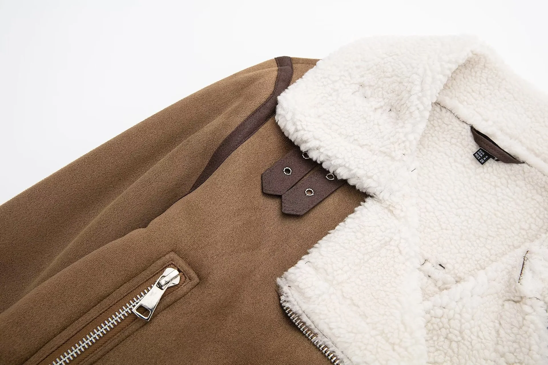product image - 1