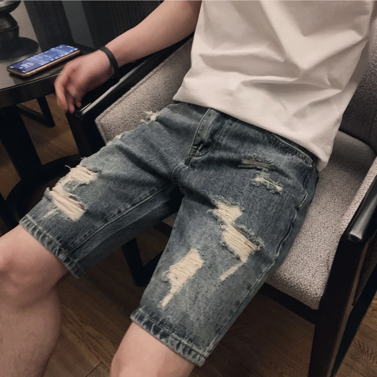 product image - 0