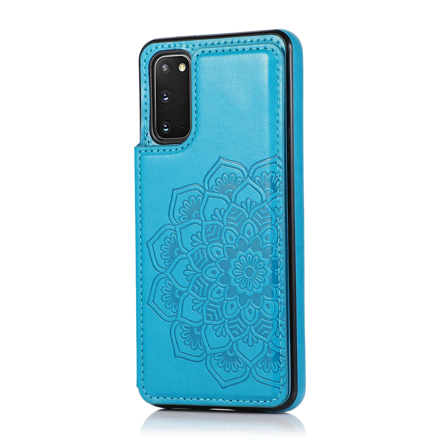product image - 0