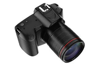 product image - 5