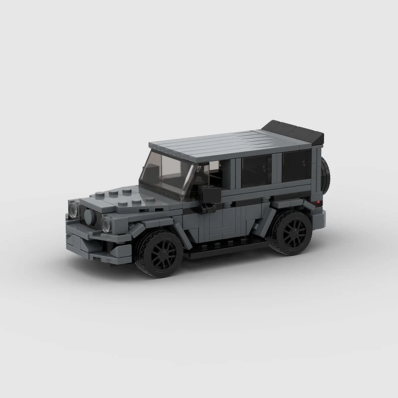 product image - 10