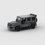 miniatures image - 10