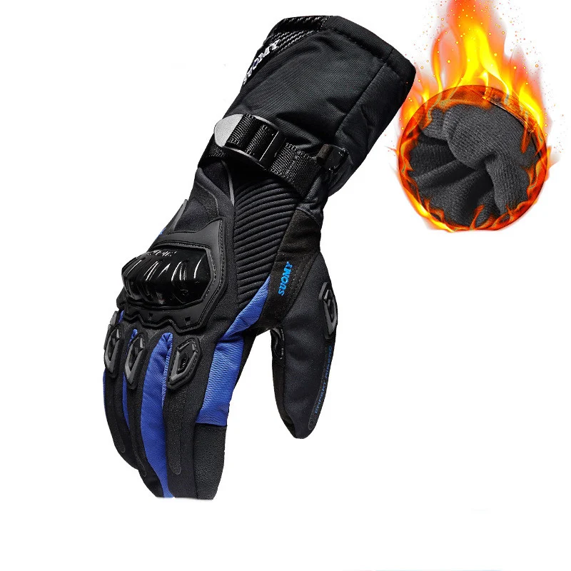 product image - 5