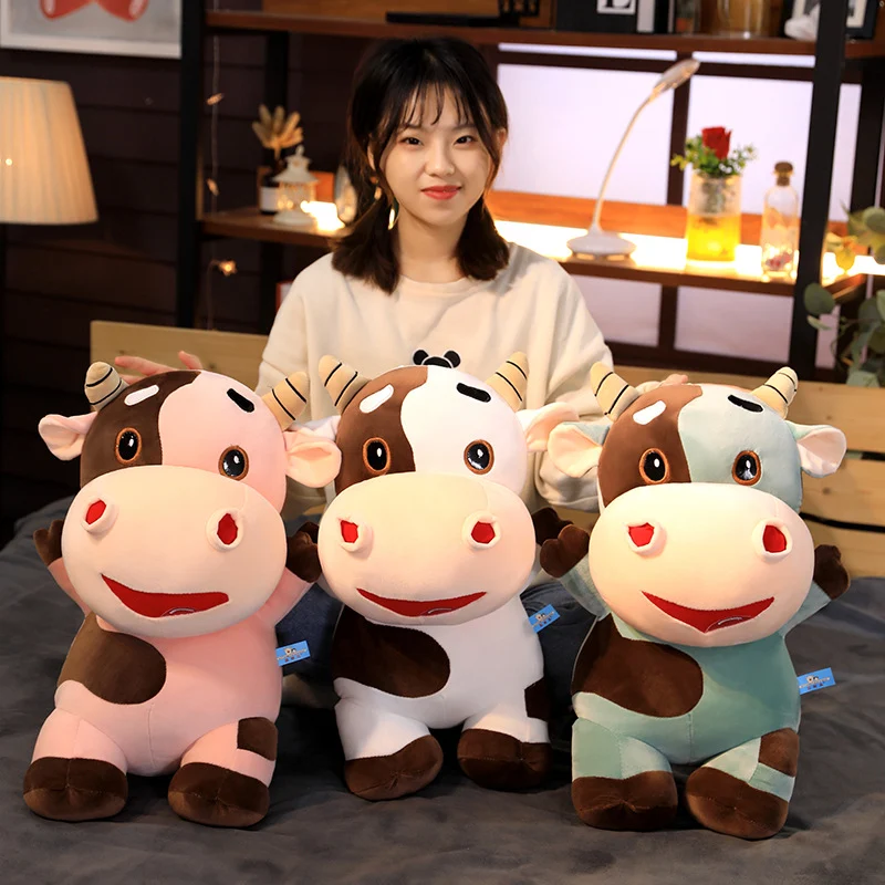 product image - 2