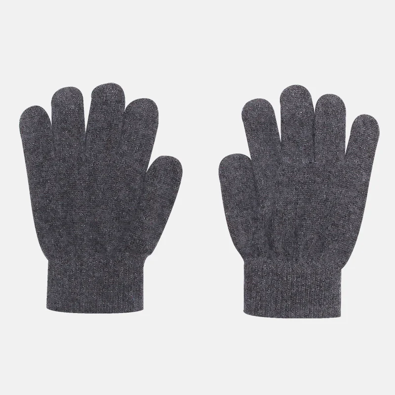 product image - 11