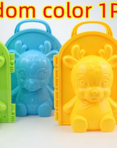Image product - 3