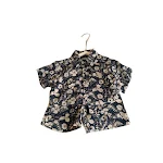 miniatures image - 1