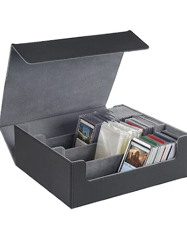 Image product - 3