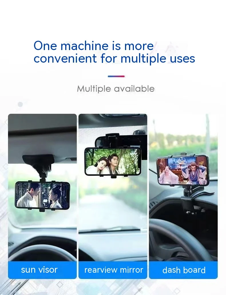 product image - 26