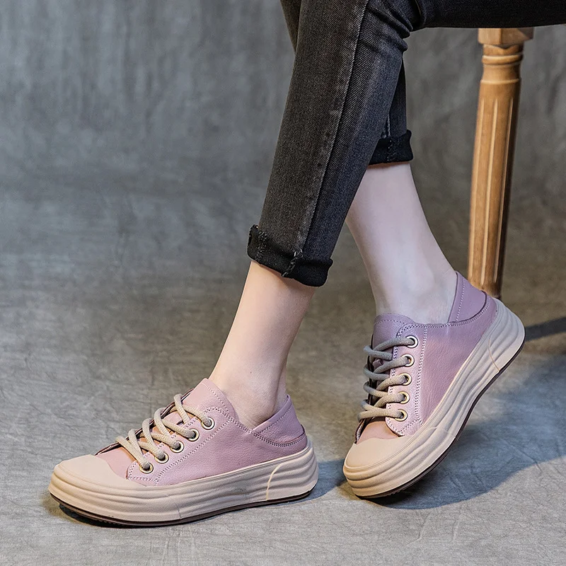 product image - 16