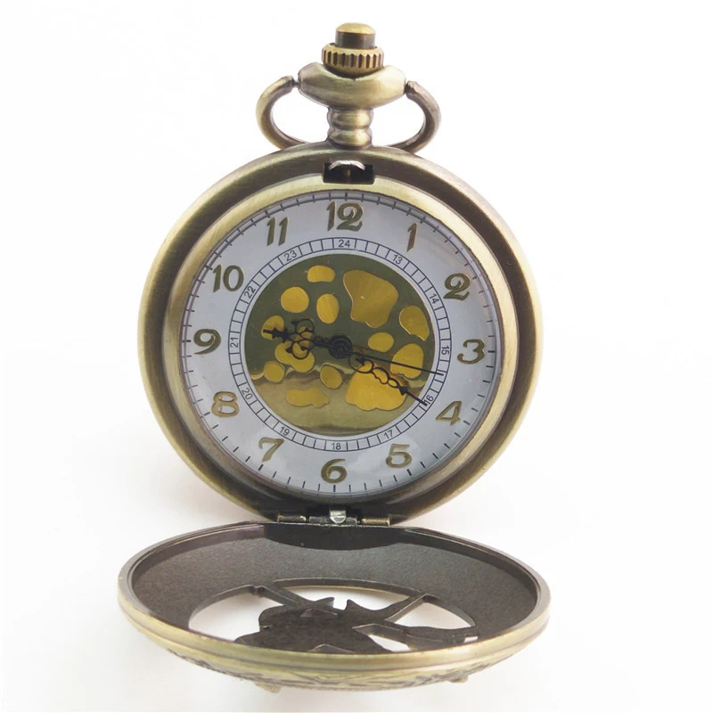 product image - 10