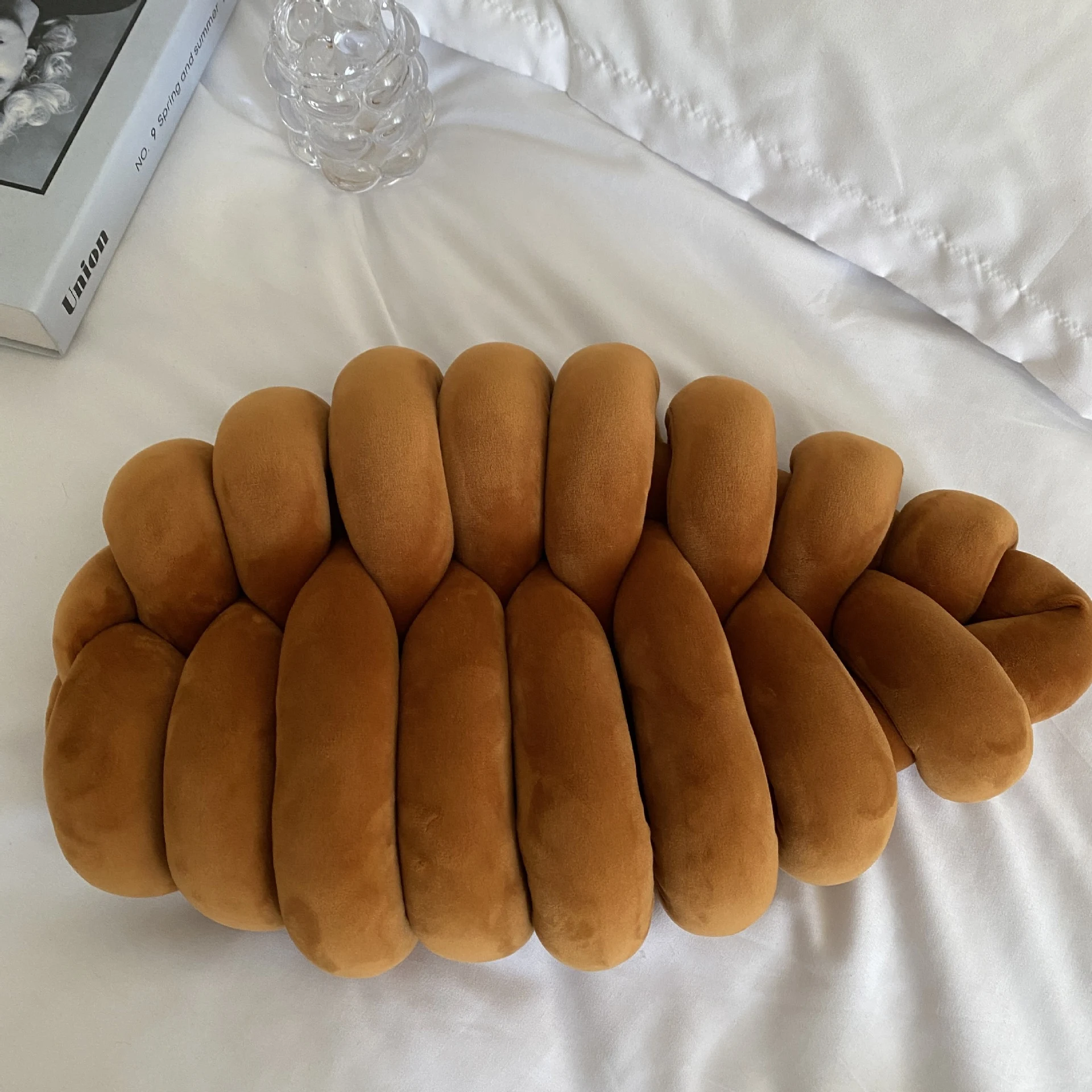 product image - 9