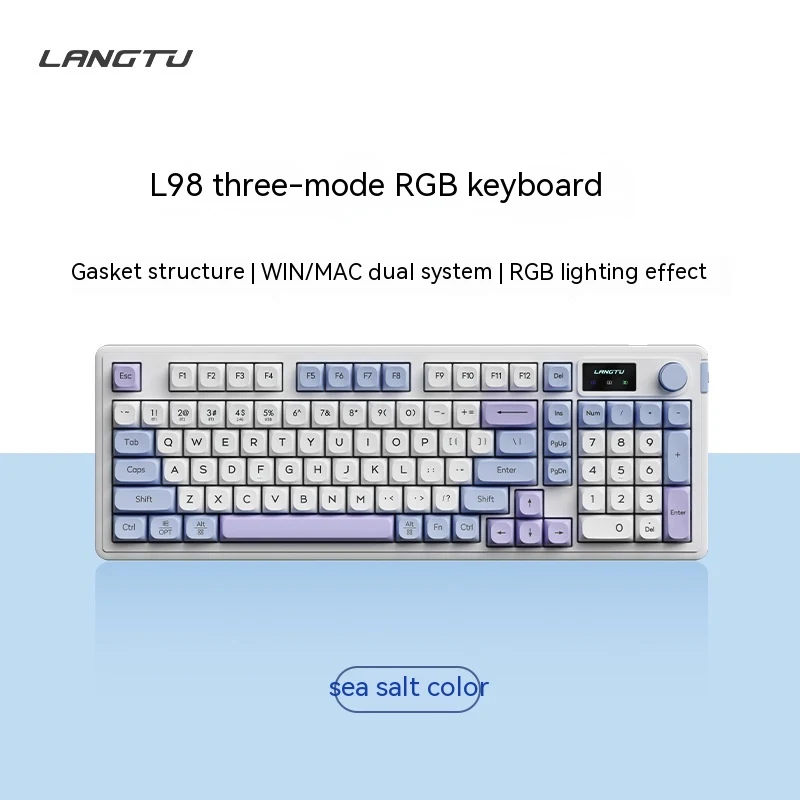 product image - 3