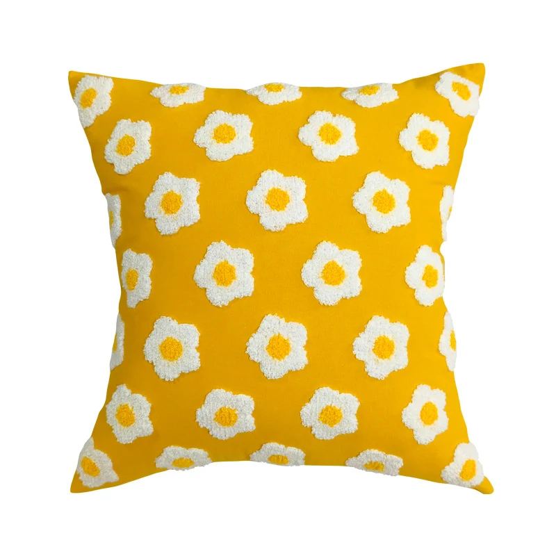 product image - 6
