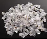 miniatures image - 15