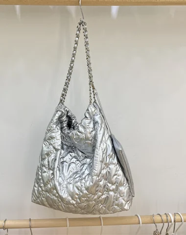 Image product - 0
