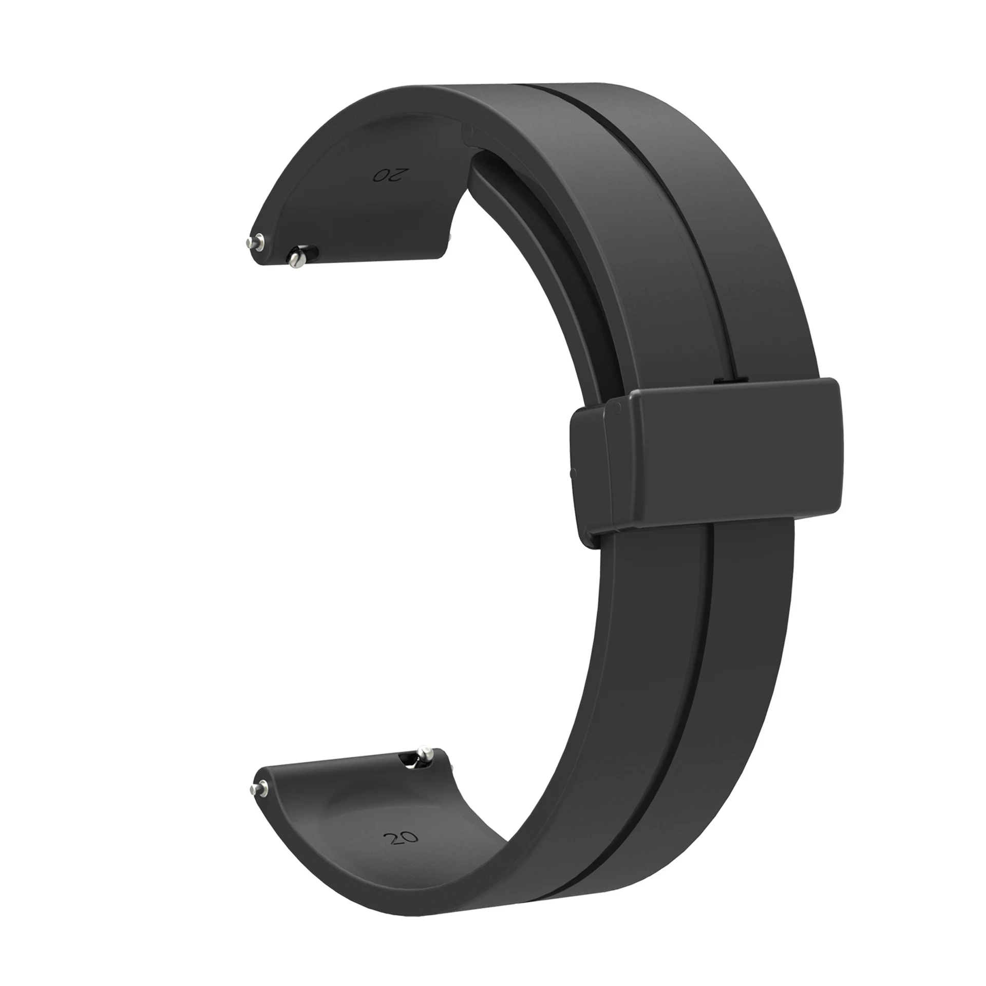 product image - 22