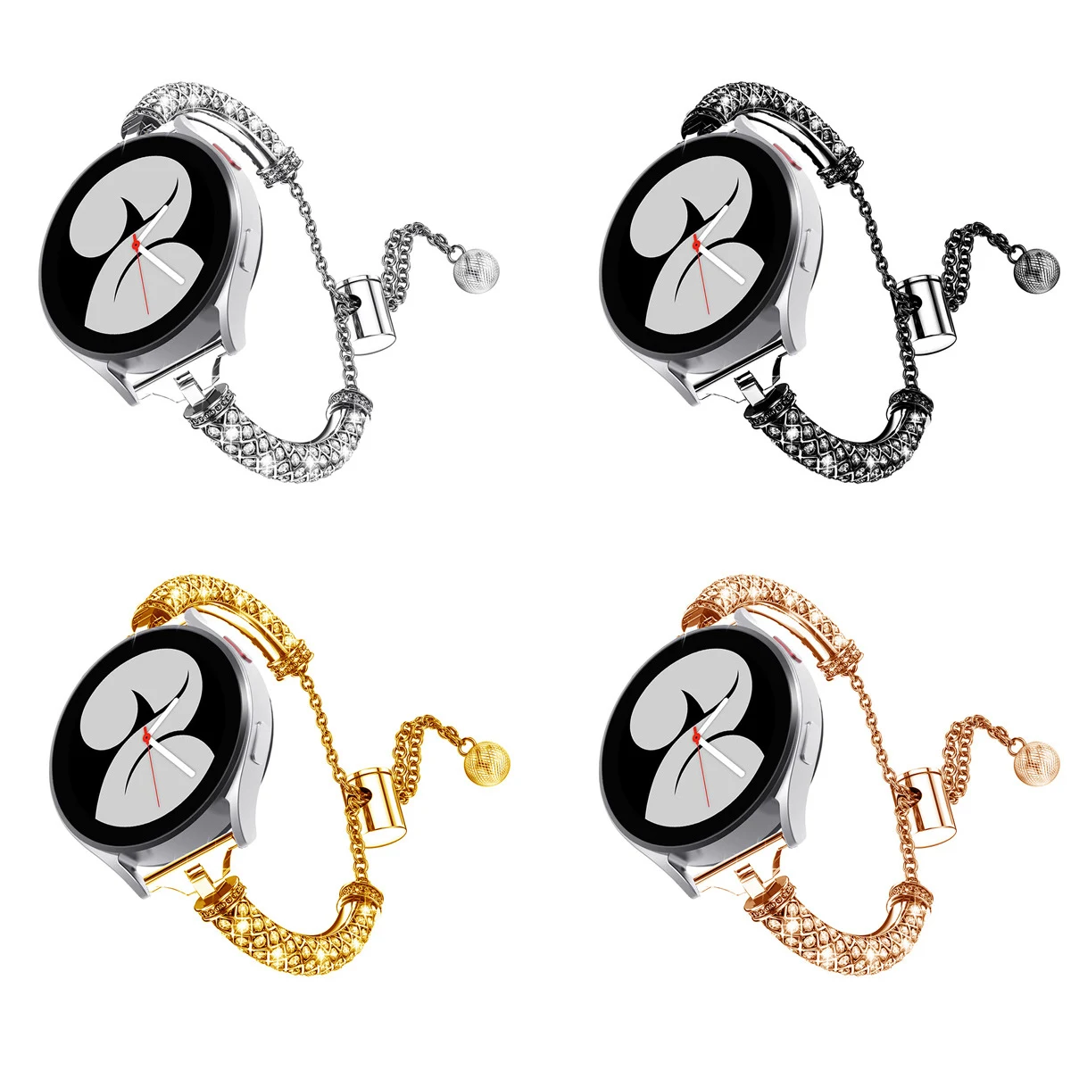 product image - 5