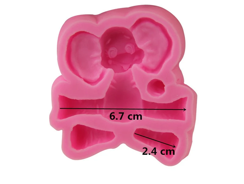 product image - 4