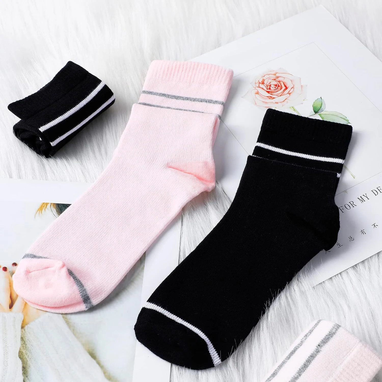 product image - 15