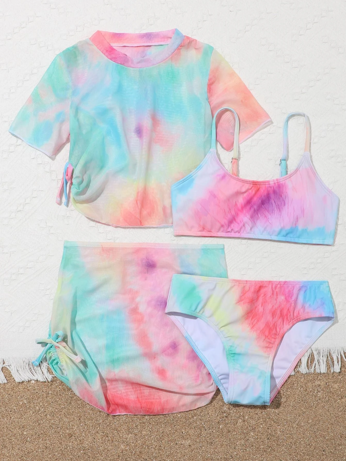 product image - 24