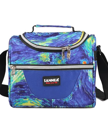 Image product - 3