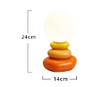 miniatures image - 1