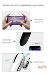 Cuffie Bluetooth wireless per uomo e donna, singole o binaurali, suono eccellente, chiamate in vivavoce, libertà e comfort senza fili. — foto 6