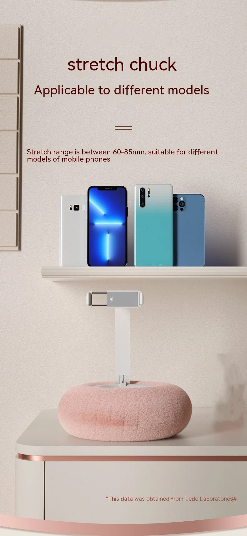 product image - 21