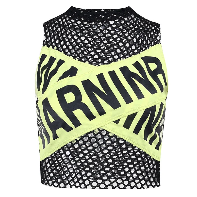 product image - 28