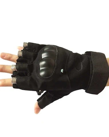 Image product - 0