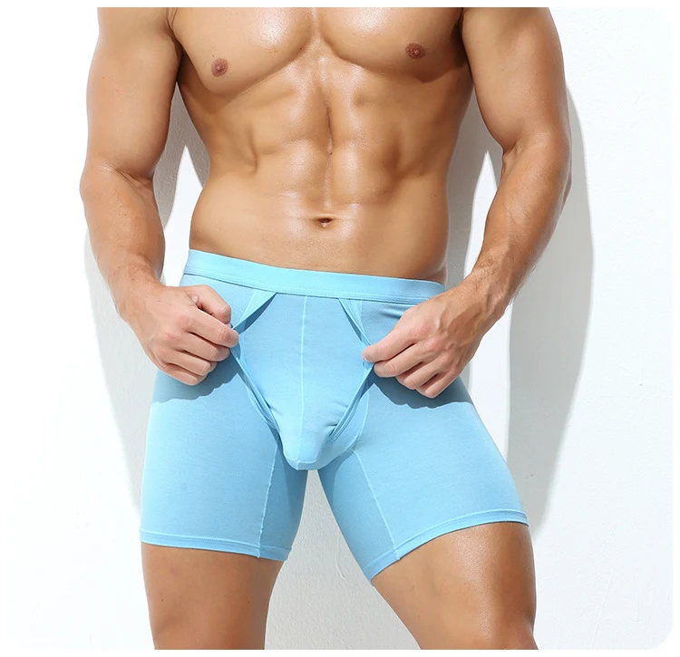product image - 8