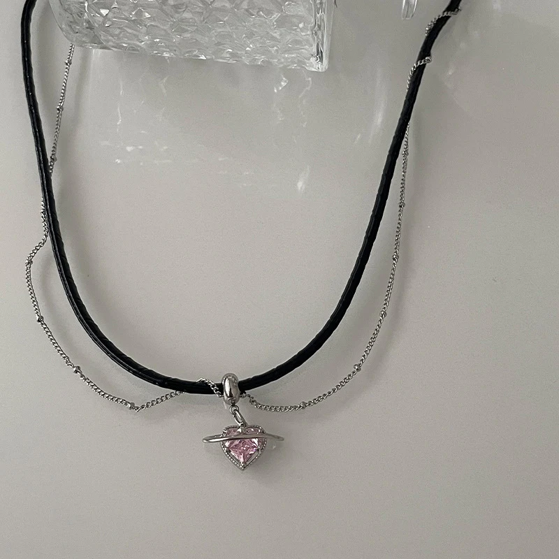 product image - 10