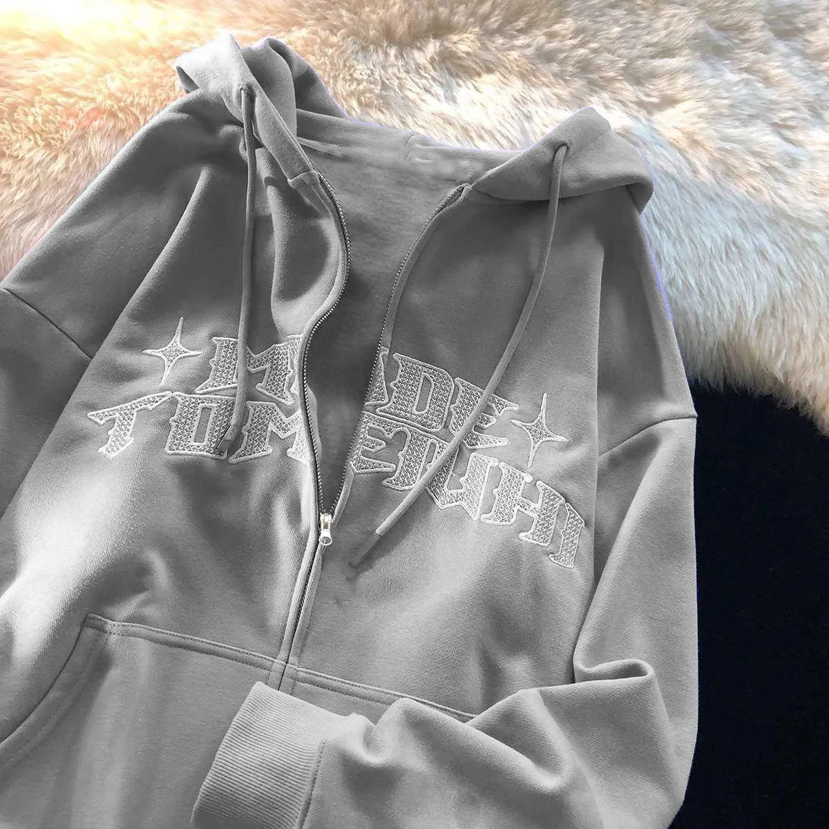 product image - 8