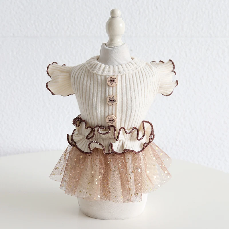 product image - 25