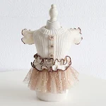 miniatures image - 25