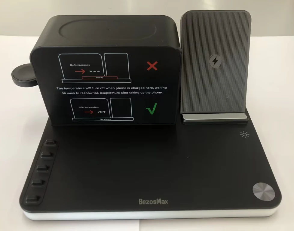 product image - 10
