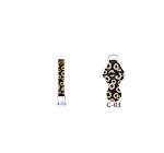 miniatures image - 18