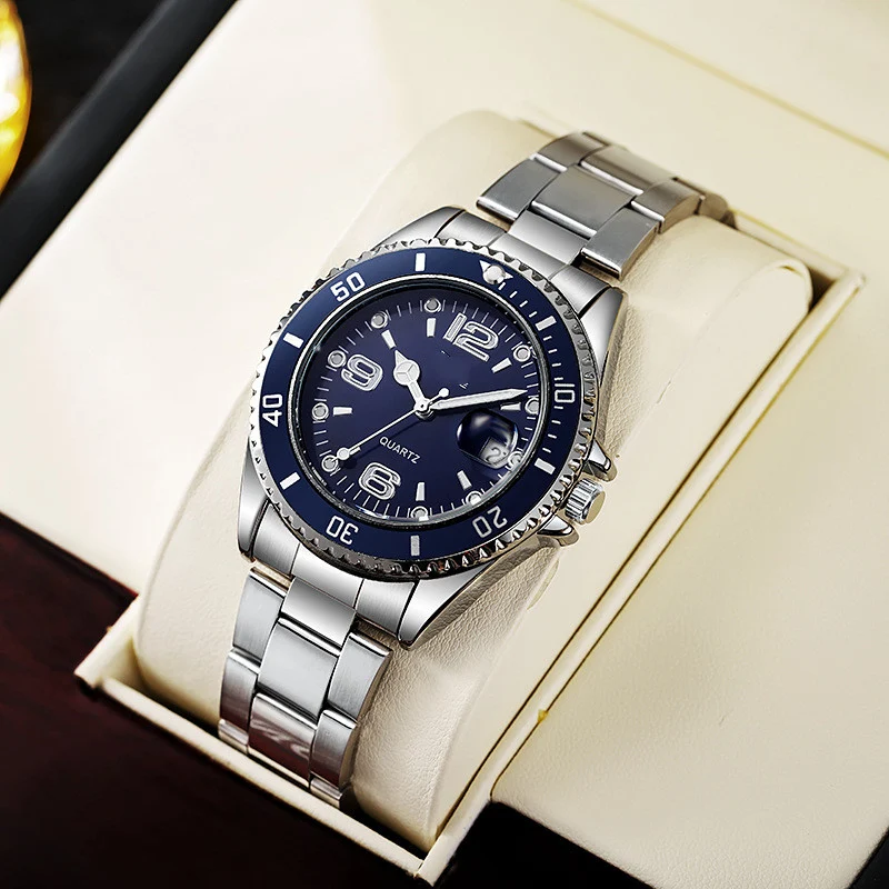 product image - 1