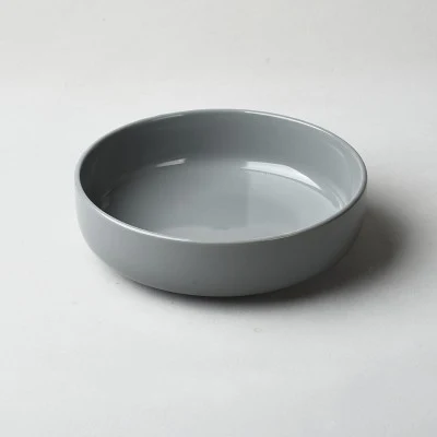 product image - 63