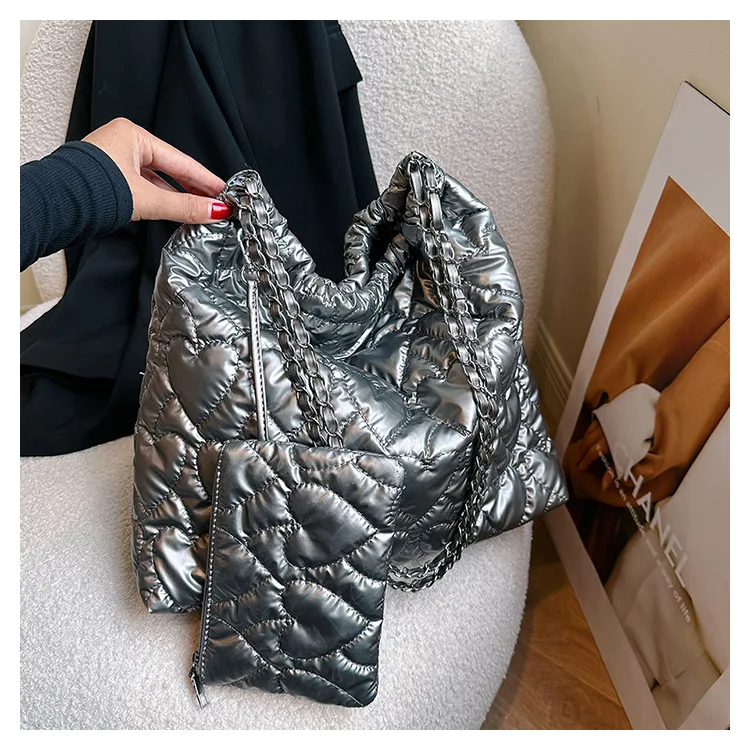 product image - 8