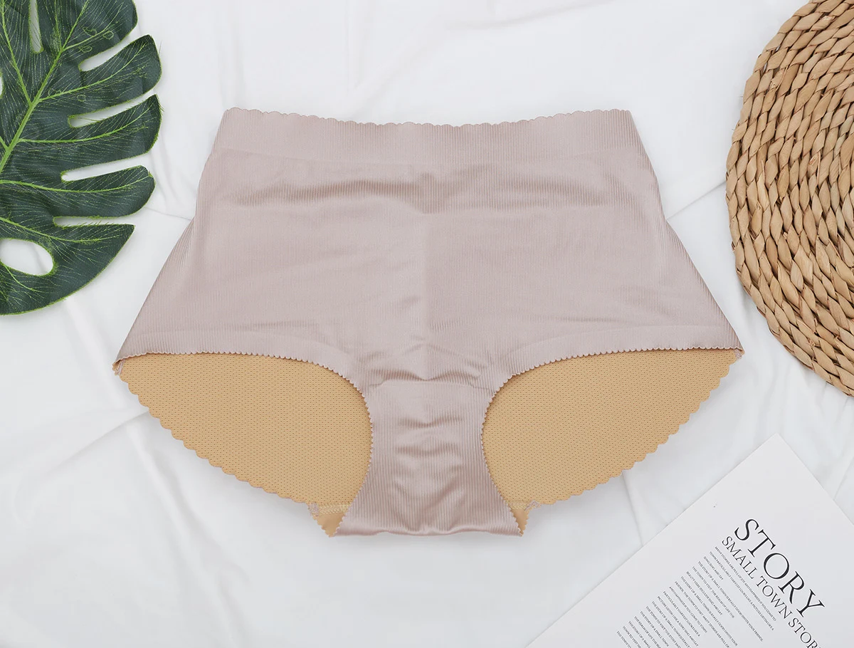 product image - 4