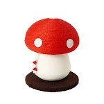 miniatures image - 1
